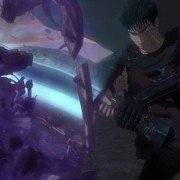 Berserk - galeria zdjęć - filmweb