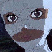 Berserk - galeria zdjęć - filmweb