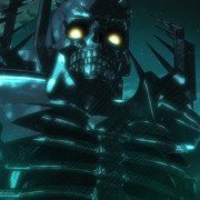 Berserk - galeria zdjęć - filmweb