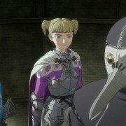 Berserk - galeria zdjęć - filmweb