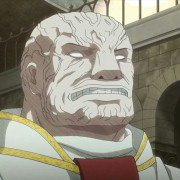 Berserk - galeria zdjęć - filmweb