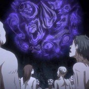 Berserk - galeria zdjęć - filmweb