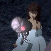 Berserk - galeria zdjęć - filmweb
