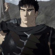 Berserk - galeria zdjęć - filmweb