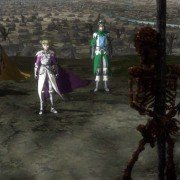 Berserk - galeria zdjęć - filmweb