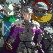 Berserk - galeria zdjęć - filmweb