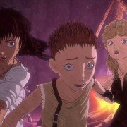 Berserk - galeria zdjęć - filmweb