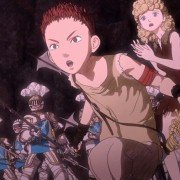 Berserk - galeria zdjęć - filmweb