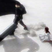 Berserk - galeria zdjęć - filmweb
