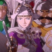 Berserk - galeria zdjęć - filmweb