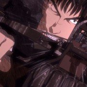 Berserk - galeria zdjęć - filmweb