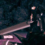 Berserk - galeria zdjęć - filmweb