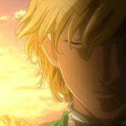 Berserk - galeria zdjęć - filmweb