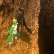 Berserk - galeria zdjęć - filmweb