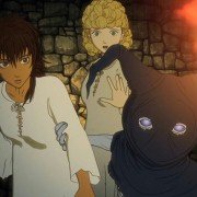 Berserk - galeria zdjęć - filmweb