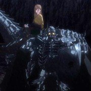 Berserk - galeria zdjęć - filmweb