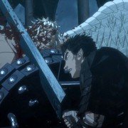 Berserk - galeria zdjęć - filmweb