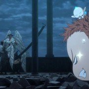 Berserk - galeria zdjęć - filmweb