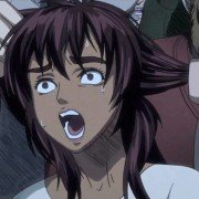 Berserk - galeria zdjęć - filmweb