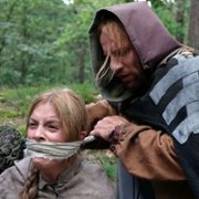 Korona królów - galeria zdjęć - filmweb