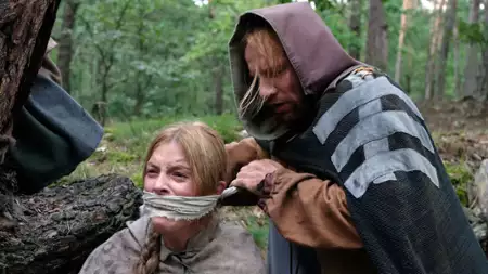 Korona królów - galeria zdjęć - filmweb