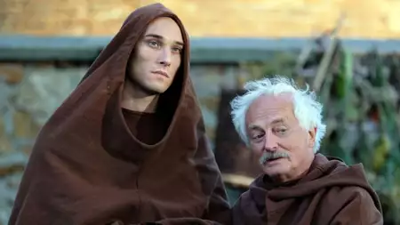 Korona kr&oacute;l&oacute;w - galeria zdjęć - filmweb