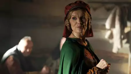 Korona kr&oacute;l&oacute;w - galeria zdjęć - filmweb