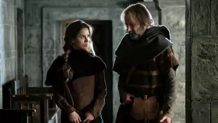 Korona kr&oacute;l&oacute;w - galeria zdjęć - filmweb