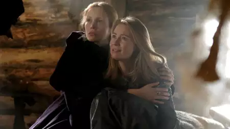 Korona królów - galeria zdjęć - filmweb