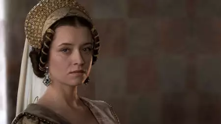 Korona kr&oacute;l&oacute;w - galeria zdjęć - filmweb