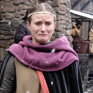 Hanka z Korczyna