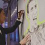 Ángel Di María: Zburzyliśmy mur - galeria zdjęć