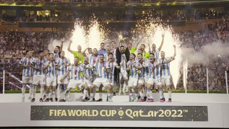 Odcinek 3 Od węgla do złota