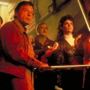 Star Trek III: W poszukiwaniu Spocka - galeria zdjęć - filmweb