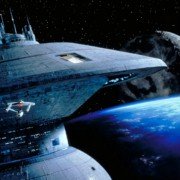 Star Trek III: The Search for Spock - galeria zdjęć - filmweb