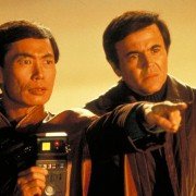 Star Trek III: W poszukiwaniu Spocka - galeria zdjęć - filmweb