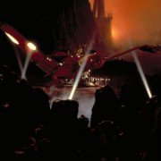 Star Trek III: The Search for Spock - galeria zdjęć - filmweb