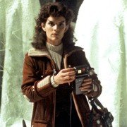 Star Trek III: The Search for Spock - galeria zdjęć - filmweb