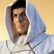 Star Trek III: W poszukiwaniu Spocka - galeria zdjęć - filmweb