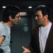 Star Trek III: W poszukiwaniu Spocka - galeria zdjęć - filmweb