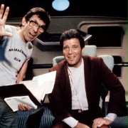 Star Trek III: The Search for Spock - galeria zdjęć - filmweb