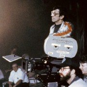 Star Trek III: W poszukiwaniu Spocka - galeria zdjęć - filmweb