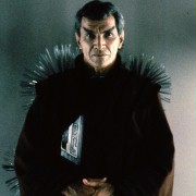 Star Trek III: W poszukiwaniu Spocka - galeria zdjęć - filmweb