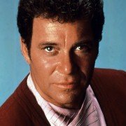 Star Trek III: The Search for Spock - galeria zdjęć - filmweb