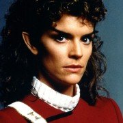 Star Trek III: The Search for Spock - galeria zdjęć - filmweb