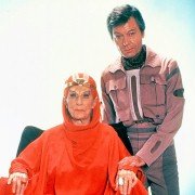 Star Trek III: W poszukiwaniu Spocka - galeria zdjęć - filmweb