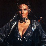 Star Trek III: The Search for Spock - galeria zdjęć - filmweb
