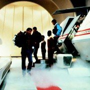 Star Trek V: Ostateczna granica - galeria zdjęć - filmweb