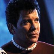 William Shatner