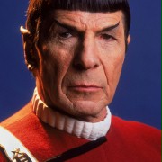 Star Trek V: Ostateczna granica - galeria zdjęć - filmweb